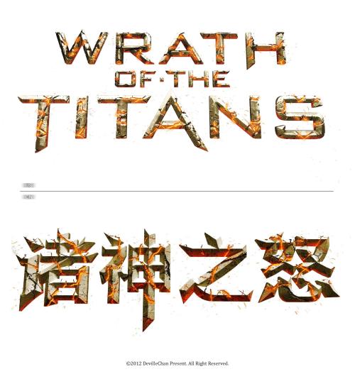 不动产证产权人不在了能影响小孩上学吗